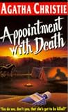 Appointment with Death (Hercule Poirot Mysteries (Paperback))