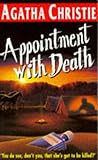 Appointment with death