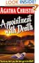 Appointment with Death