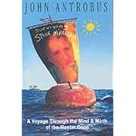 Surviving Spike Milligan book cover