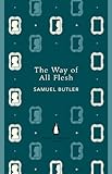 The way of all flesh