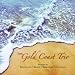 The Gold Coast Trio