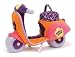Search : Groovy Girls Groovin' Scooter Bike