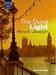 The Dying Light: Complete & Unabridged (Soundings)