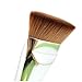 HOSL Flat Contour Brush Foundation Brush Makeup Brushes-1 PCS
