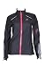 Adidas adistar Gore-Tex Paclite Shell Damen Jacke Laufjacke Running Jogging Runningjacke Joggingjacke Sport Regen Regenjacke Funktionsjacke Outdoorjacke outdoor wasserabweisende wasserfeste wasserdichte atmungsaktive Frauen