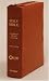 Book The ScofieldRG Study Bible III, NKJV, Pocket Edition
