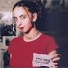 Image of album by Gina Young