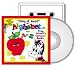 THE SING & READ ALPHABET COLLECTION