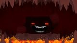 Super Meat Boy Ultra Edition (͢����)