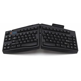 Key Ovation Smart Card Keyboard SC2.0 - Keyboard - USB
