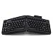 Key Ovation Smart Card Keyboard SC2.0 - Keyboard - USB