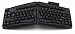 Electronics : Key Ovation Smart Card Keyboard SC2.0 - Keyboard - USB