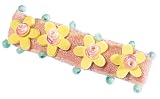 Hairclip Filia - B000EF5IZS