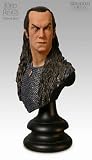 Lord of the Rings - Elrond, Herald of Gil-Galad Bust