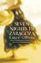 Seven Nights in Zaragoza