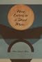 Nine Letters to a Dead Man