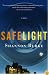 Safelight: A Novel