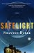 Books : Safelight: A Novel