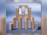 Eigenschaften HABA 3518 / HABA 3518 - Spiegelsaal
