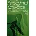 Schw�nze: F�nf Erz�hlungen