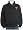 Jansport Tennessee Men's E-Zee Quarter-Zip Sweatshirt (Small)