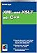 XML und XSLT mit C++