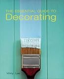 The essential guide to decorating