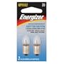 Krypton Replacement Bulb