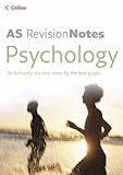 Psychology