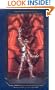 I, Robot (The Isaac Asimov Collection)