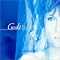 Become the Bigest Gackt Fan