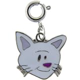 Cat Charm