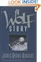 A Wolf Story