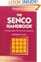 The SENCO Handbook: Working within a Whole-School Approach
