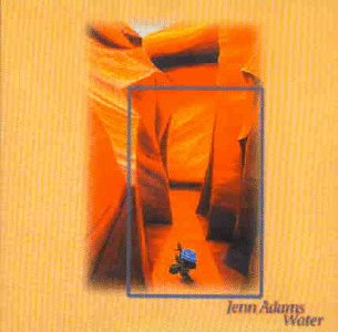 CD-Charts  Search : Water