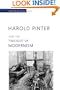 Harold Pinter and the Twilight of Modernism