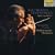 Beethoven: Symphonies Nos 5 & 7