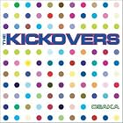 Osaka by The Kickovers
