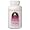 Source Naturals - Resveratrol, 40 mg, 60 tablets