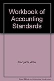 Workbook of accounting standards