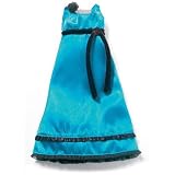 Groovy Gear Out on the Town