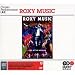 Live At The Apollo ( CD + DVD) [2008]