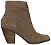 Bandolino Women's Joinedtome Bootie