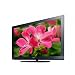 Sony KDL46CX520 TV LCD 46" HD TV 1080p 4 HDMI USB
