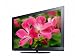 Sony Bravia KDL-46CX520BAEP 117 cm (46 Zoll) LCD-Fernseher (Full HD, 50 Hz, DVB-T/-C, CI+) schwarz