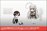 這いよれ!ニャル子さん4 スペシャルボックス(DVD付き)-