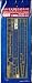 1/350 ���{�C�R �b�^ �쒀�� �ᕗ ���a�\�ܔN�v�H�� �G�b�`���O�p�[�c ( QG9)