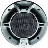 Jensen Js652 2-way Promo SpeakersÂ® (6.5', 75w)