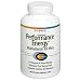 Rainbow Light Performance Energy Multivitamin for Men, Multivitamin Supplement Tablets, 180 tablets